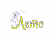 Лето