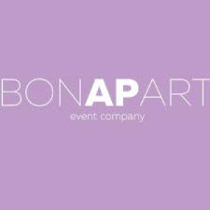 Ивент агентство «Бонапарт»