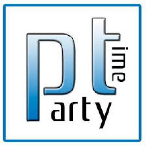 Ивент агентство «Party time»