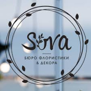 Агентство событий «Sova»
