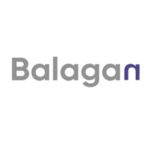 Ивент агентство «Balagan»