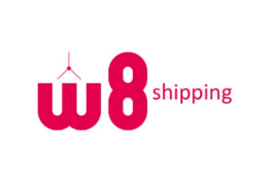 w8shipping
