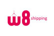 w8shipping