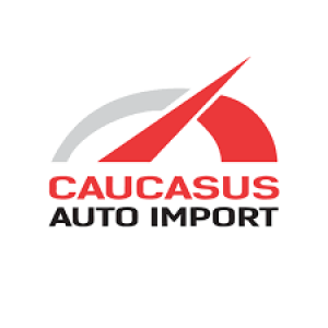 Caucasus Auto Import