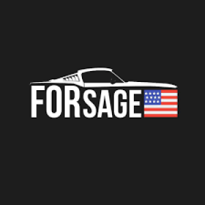 Forsage Cars