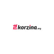 Korzina.org