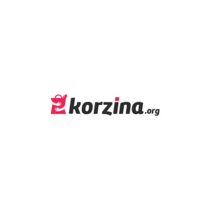 Korzina.org