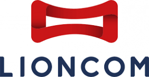 Ивент агентство «Lioncom»