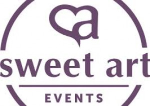 Ивент агентство «Sweet Art»