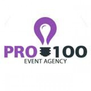 Pro100 Event