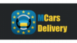 MCarsDelivery