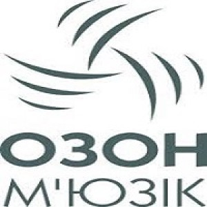 Ozone-Music