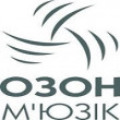 Ozone-Music