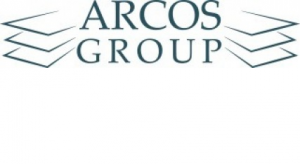 Arcos Group - Интернет магазин поликарбоната