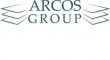 Arcos Group - Интернет магазин поликарбоната