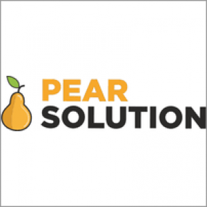 PearSolution