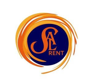 SAL-rent