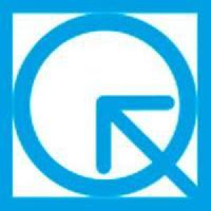 Ивент агентство «Quest events»