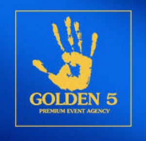 Golden 5 