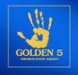 Golden 5 