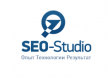 SEO-Studio