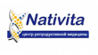 «Нативита»