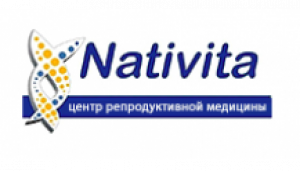 «Нативита»