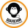 Ивент агентство «Шаленій»