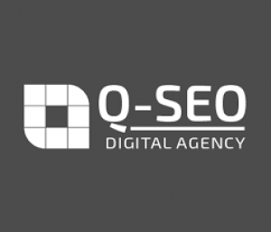 Q-SEO