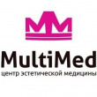 Центр эстетической медицины MultiMed
