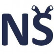 NeoСeo