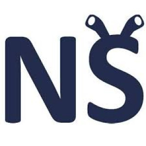 NeoСeo