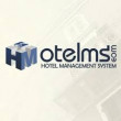 OtelMS