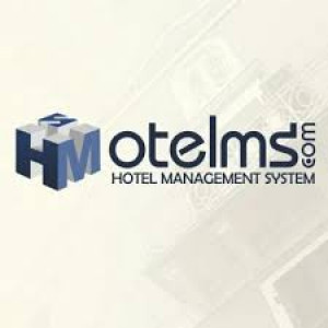 OtelMS