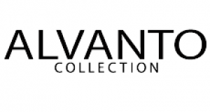 Alvanto