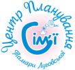 Центр планирования семьи Тамары Луговской