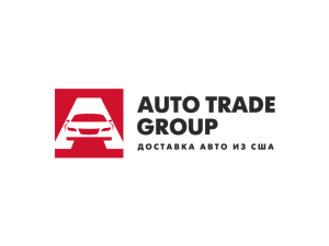 ATG - Parts
