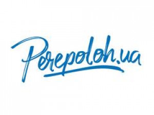 Ивент агентство «Переполох»