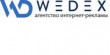 WEDEX