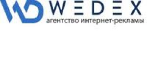 WEDEX