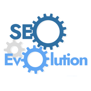 SEO-Evolution - Створення та просування сайтів в Інтернеті