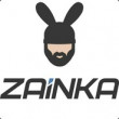 ZainkaEvent