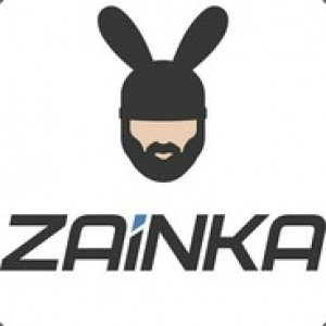 ZainkaEvent