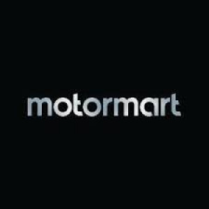 Motormart