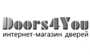Doors4You
