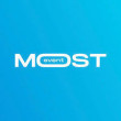 Ивент агентство «Most Event»