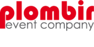 Ивент агентство «Plombir event»