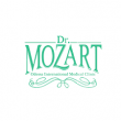 Центр эстетической медицины «Dr. Mozart»