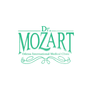 Центр эстетической медицины «Dr. Mozart»