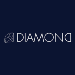 Ивент агентство «DIAMOND»